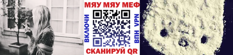 Гашиш Кандалакша