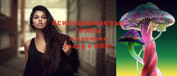 ешки Магадан