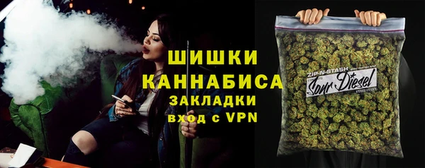 тгк Магас