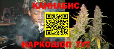mdma Волжский